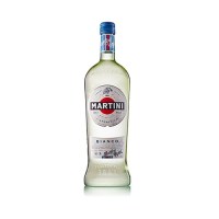 Martini Bianco 1 L WEB
